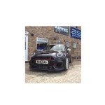 Intercooler Airtec per Mini Cooper S F56 / F57