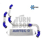 Peugeot 208 GTI Kit intercooler Airtec