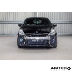 Peugeot 208 GTI Kit intercooler Airtec
