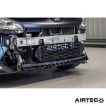 Peugeot 208 GTI Kit intercooler Airtec