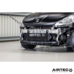 Peugeot 208 GTI Kit intercooler Airtec