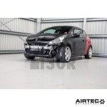 Peugeot 208 GTI Kit intercooler Airtec
