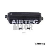 Peugeot 308 GTI Intercooler by Airtec