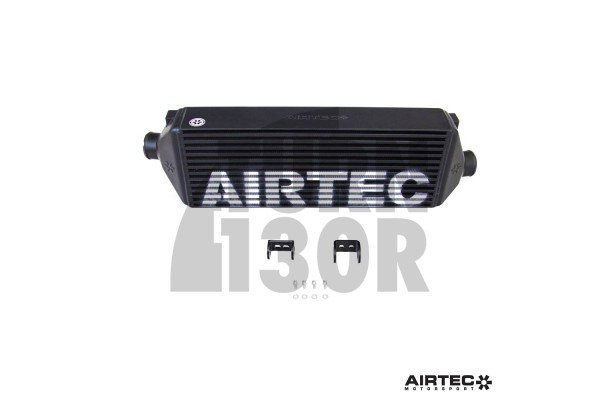Peugeot 308 GTI Intercooler by Airtec