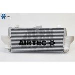 Megane 3 RS Intercooler Airtec