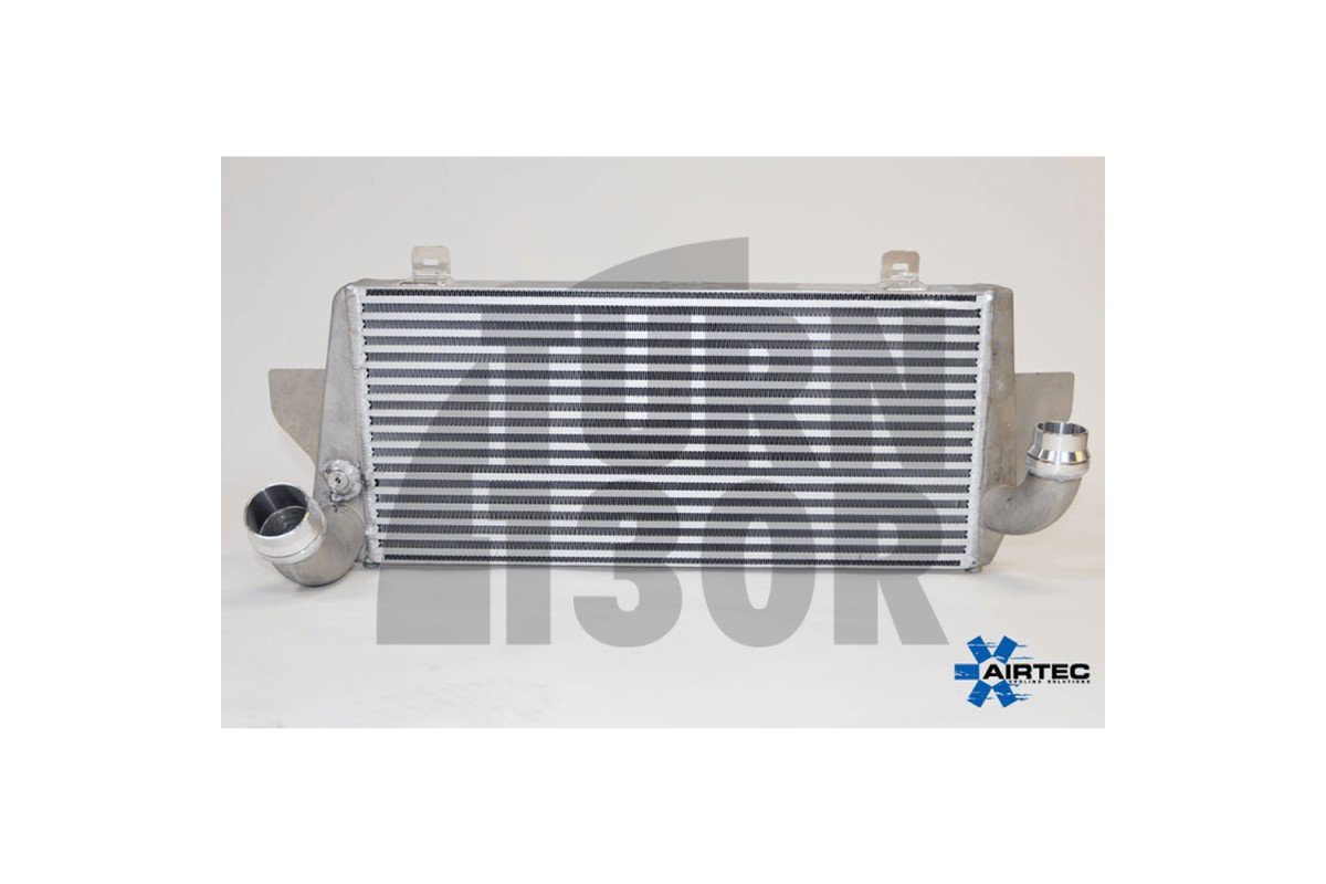 Megane 3 RS Intercooler Airtec