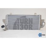 Megane 3 RS Intercooler Airtec