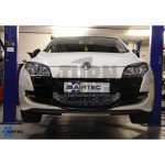 Megane 3 RS Intercooler Airtec
