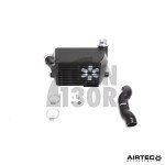Kit intercooler per Renault Megane 4 RS di Airtec