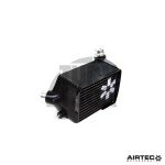 Kit intercooler per Renault Megane 4 RS di Airtec
