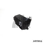 Kit intercooler per Renault Megane 4 RS di Airtec
