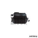 Kit intercooler per Renault Megane 4 RS di Airtec
