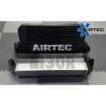 Ibiza 6J Cupra, Fabia VRS, Polo 6R GTI Intercooler Airtec