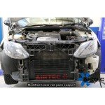 Ibiza 6J Cupra, Fabia VRS, Polo 6R GTI Intercooler Airtec