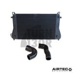 Golf 7 GTI / R, S3 8V, Leon 3 Cupra Intercooler Airtec