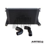 Golf 7 GTI / R, S3 8V, Leon 3 Cupra Intercooler Airtec