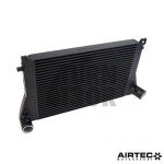 Golf 7 GTI / R, S3 8V, Leon 3 Cupra Intercooler Airtec