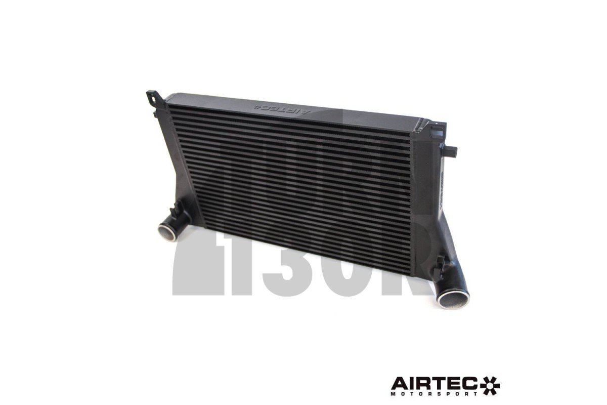 Golf 7 GTI / R, S3 8V, Leon 3 Cupra Intercooler Airtec