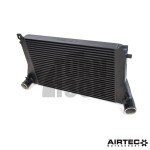 Golf 7 GTI / R, S3 8V, Leon 3 Cupra Intercooler Airtec
