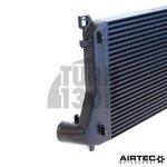 Golf 7 GTI / R, S3 8V, Leon 3 Cupra Intercooler Airtec