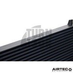 Golf 7 GTI / R, S3 8V, Leon 3 Cupra Intercooler Airtec