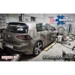 Golf 7 GTI / R, S3 8V, Leon 3 Cupra Intercooler Airtec