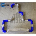 Kit intercooler Airtec per Golf 4 GTI