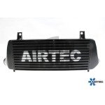 Audi TT RS Mk2 8J Intercooler Airtec