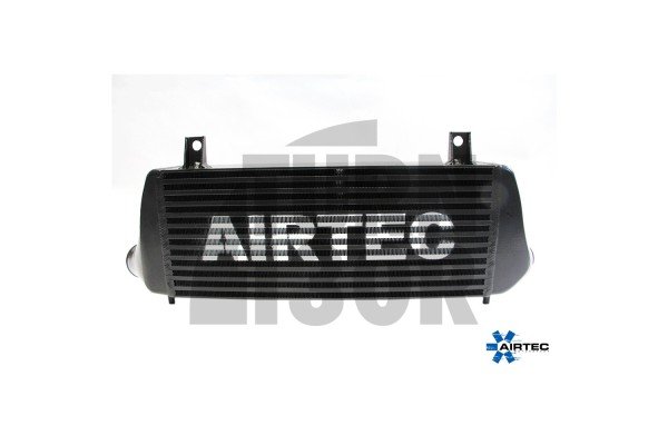 Audi TT RS Mk2 8J Intercooler Airtec Audi TT RS Mk2 8J Intercooler Airtec