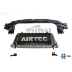 Audi TT RS Mk2 8J Intercooler Airtec