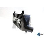 Audi TT RS Mk2 8J Intercooler Airtec