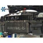 Audi TT RS Mk2 8J Intercooler Airtec