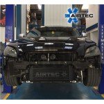 Audi TT RS Mk2 8J Intercooler Airtec