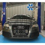Audi RS3 8P Intercooler Airtec Audi RS3 8P Intercooler Airtec