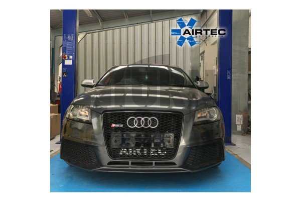 Audi RS3 8P Intercooler Airtec Audi RS3 8P Intercooler Airtec