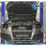 Audi RS3 8P Intercooler Airtec Audi RS3 8P Intercooler Airtec