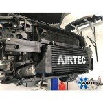 Audi RS3 8P Intercooler Airtec Audi RS3 8P Intercooler Airtec