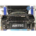 Audi RS3 8P Intercooler Airtec Audi RS3 8P Intercooler Airtec