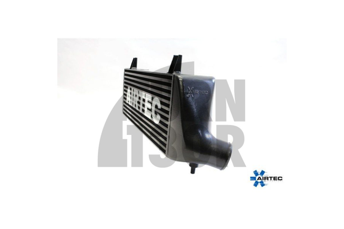 Audi RS3 8P Intercooler Airtec Audi RS3 8P Intercooler Airtec