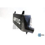 Audi RS3 8P Intercooler Airtec Audi RS3 8P Intercooler Airtec