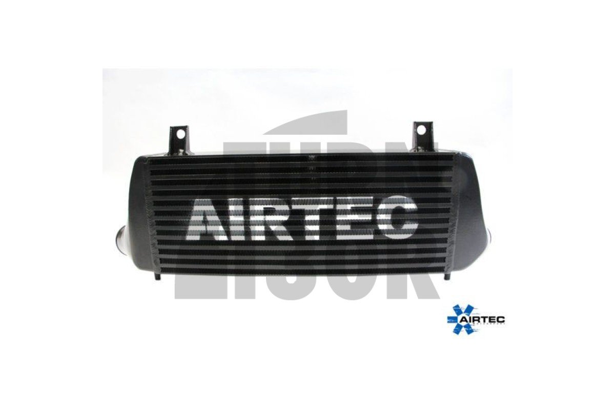 Audi RS3 8P Intercooler Airtec Audi RS3 8P Intercooler Airtec