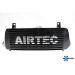 Audi RS3 8P Intercooler Airtec Audi RS3 8P Intercooler Airtec