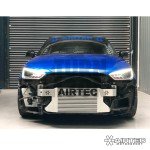 Intercooler Audi S1 Airtec Stage 2