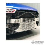Intercooler Audi S1 Airtec Stage 2