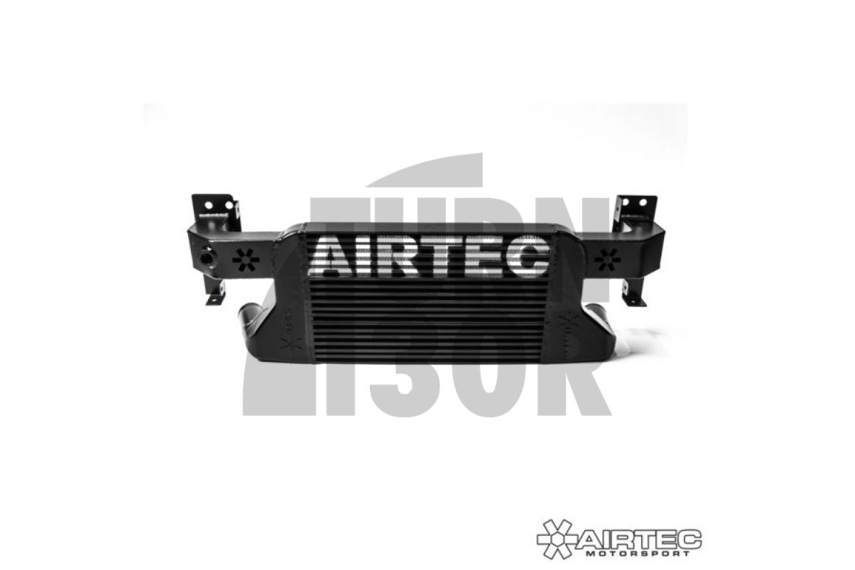 Intercooler Audi S1 Airtec Stage 2