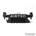 Intercooler Audi S1 Airtec Stage 2