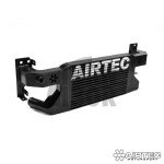Intercooler Audi S1 Airtec Stage 2
