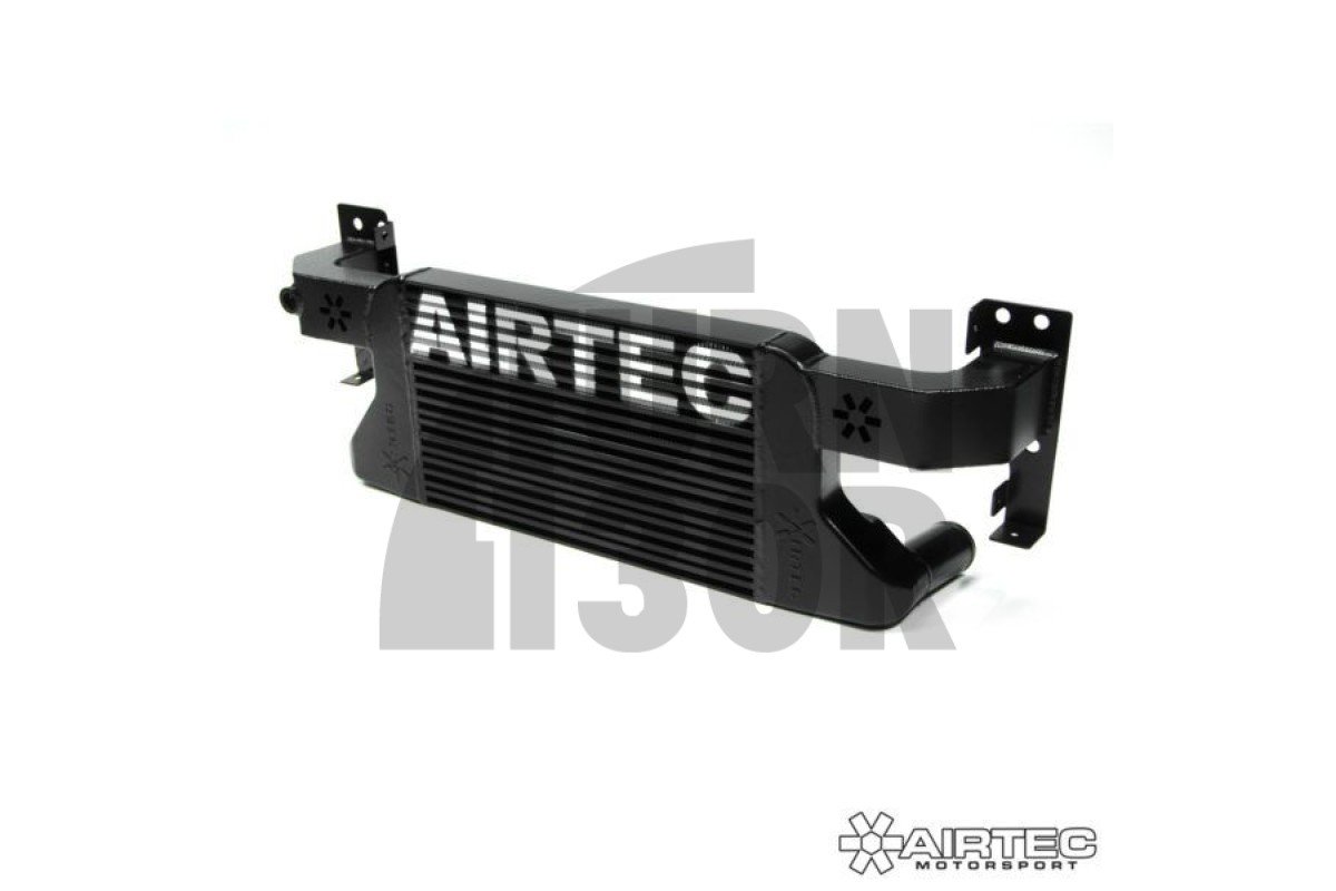 Intercooler Audi S1 Airtec Stage 2