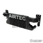 Intercooler Audi S1 Airtec Stage 2