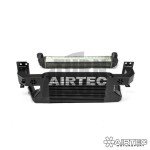 Intercooler Audi S1 Airtec Stage 2